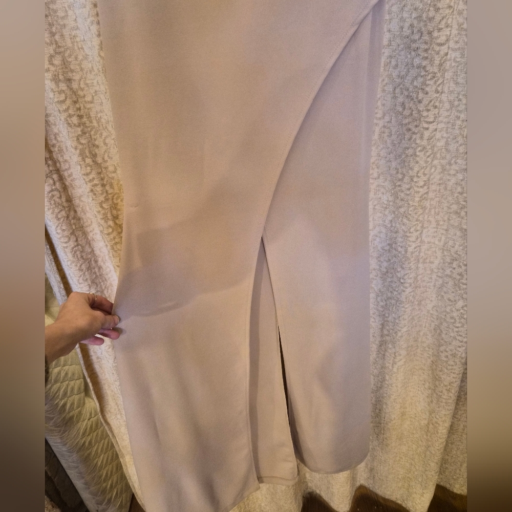 ☆Symphony Cream Fabric Detail☆ - Picture 6 of 7